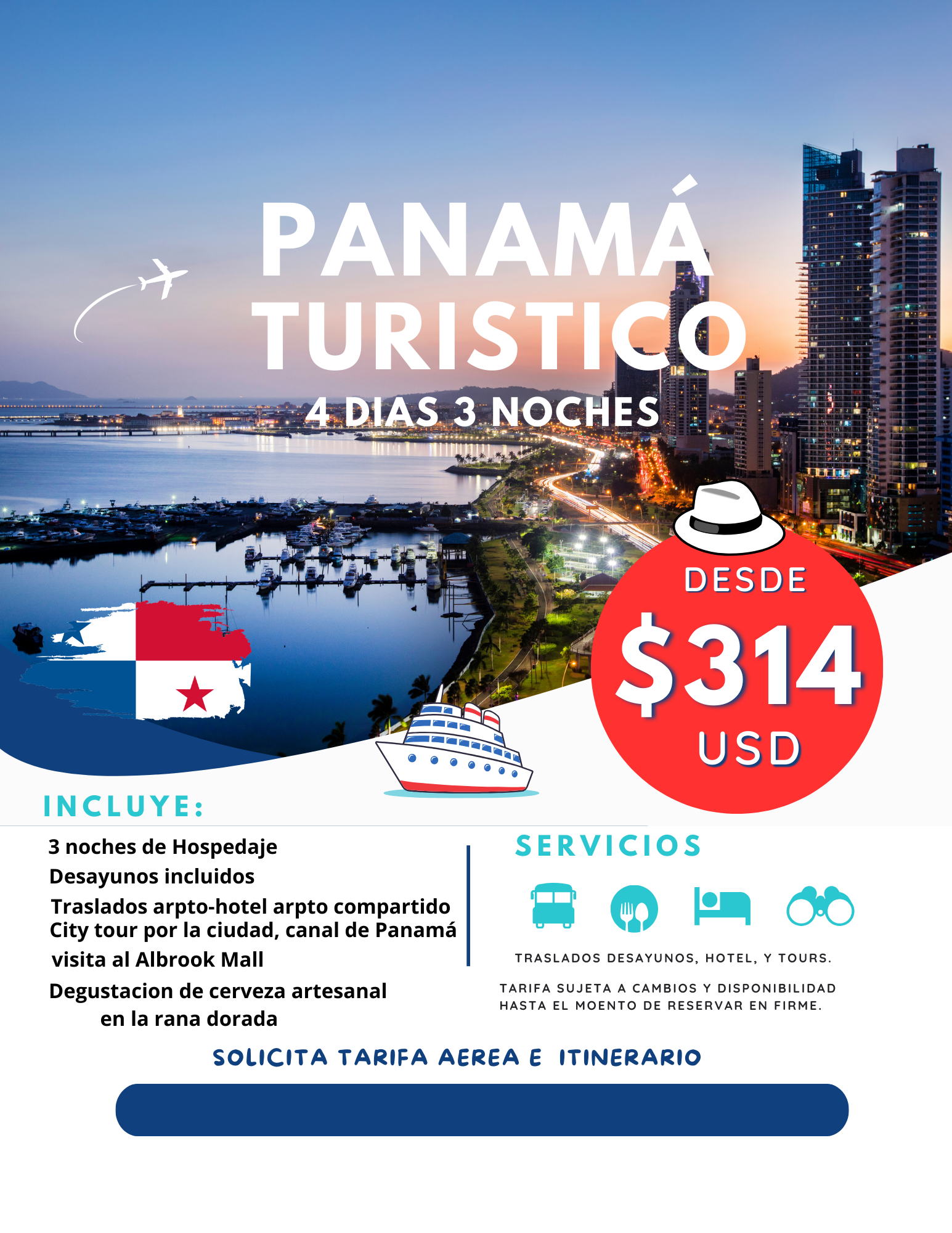 Imagen Servicio